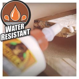 Gorilla Glue Wood Glue 236ml