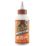 Gorilla Glue Wood Glue 236ml