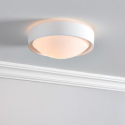 Kitchen light store fittings screwfix