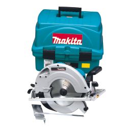 Makita 5903RK 1550W 235mm  Electric Circular Saw 240V