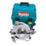 Makita 5903RK 1550W 235mm  Electric Circular Saw 240V