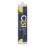 OB1  Multi-Surface Sealant & Adhesive  Clear 290ml