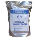 Wallace Cameron 1020241 Critical Injury Kit 10 Pieces