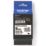 Brother TZES221 Strong Adhesive Labelling Tape 9mm x 8m