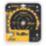 DEWALT  Wood Extreme 2nd Fix Circular Saw Blade 165mm x 20mm 24T
