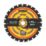 DEWALT  Wood Extreme 2nd Fix Circular Saw Blade 165mm x 20mm 24T