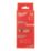 Milwaukee  Fire Mirror Lens Safety Specs