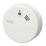 Kidde KF20  Mains Interlinked Optical Smoke Alarm