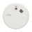 Kidde KF20  Mains Interlinked Optical Smoke Alarm
