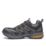 DEWALT Cutter Size 8  Grey/Black   Steel Toe Cap Safety Trainers