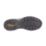 DEWALT Cutter Size 8  Grey/Black   Steel Toe Cap Safety Trainers