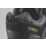DEWALT Cutter Size 8  Grey/Black   Steel Toe Cap Safety Trainers