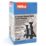 Hilka Pro-Craft 2 Tonne Ratchet Axle Stands 1 Pair