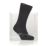 SockShop Waterproof & Breathable Socks Black 4-8