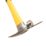 Estwing  Milled Face Framing Hammer 21oz (0.6kg)