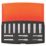 Bahco  3/8" Drive Deep Metric Socket Set 14 Pieces