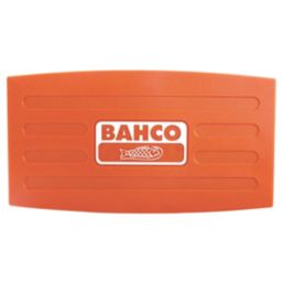 Bahco  3/8" Drive Deep Metric Socket Set 14 Pieces