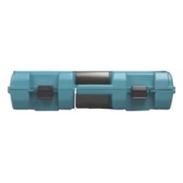 Makita JR3051TK/2 1200W  Electric Reciprocating Saw 240V