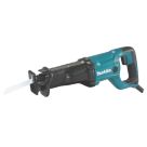 Makita JR3051TK/2 1200W  Electric Reciprocating Saw 240V