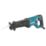 Makita JR3051TK/2 1200W  Electric Reciprocating Saw 240V