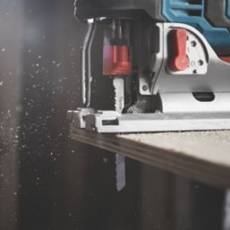 Erbauer   Metal Jigsaw Blades 75mm 3 Piece Set