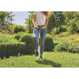 Gardena  Weed Puller with Release Mechanism