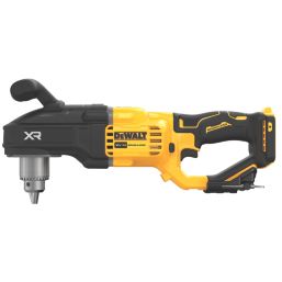 DEWALT DCD444N-XJ 18V Li-Ion XR Brushless Cordless Stud & Joist Drill - Bare
