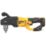 DEWALT DCD444N-XJ 18V Li-Ion XR Brushless Cordless Stud & Joist Drill - Bare