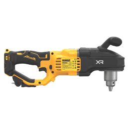 DEWALT DCD444N-XJ 18V Li-Ion XR Brushless Cordless Stud & Joist Drill - Bare