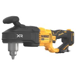 DEWALT DCD444N-XJ 18V Li-Ion XR Brushless Cordless Stud & Joist Drill - Bare