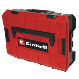 Einhell Professional TP-CD 18/60 Li-i BL 18V 2 x 4.0Ah Li-Ion Power X-Change Brushless Cordless Combi Drill