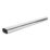Essentials Tube Polished Chrome 1220mm x 30mm