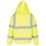 Site Battell Hi-Vis Pilot Jacket Yellow Large 41-43" Chest