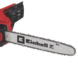 Einhell GH-EC 2040 2000W 230V Electric  40cm Chainsaw