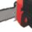 Einhell GH-EC 2040 2000W 230V Electric  40cm Chainsaw