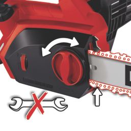 Einhell GH-EC 2040 2000W 230V Electric  40cm Chainsaw