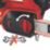 Einhell GH-EC 2040 2000W 230V Electric  40cm Chainsaw