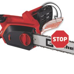 Einhell GH-EC 2040 2000W 230V Electric  40cm Chainsaw