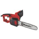 Einhell GH-EC 2040 2000W 230V Electric  40cm Chainsaw
