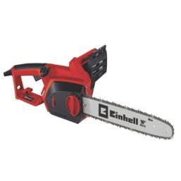 Einhell GH-EC 2040 2000W 230V Electric  40cm Chainsaw