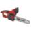 Einhell GH-EC 2040 2000W 230V Electric  40cm Chainsaw