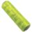 Marshalltown  Hi-Vis Brick Line Yellow 76m