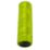 Marshalltown  Hi-Vis Brick Line Yellow 76m