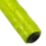 Marshalltown  Hi-Vis Brick Line Yellow 76m