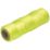 Marshalltown  Hi-Vis Brick Line Yellow 76m