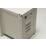 Carroll & Meynell  3300VA Intermittent Step-Down Isolation Transformer 230V/110V Grey