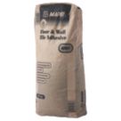 Mapei  Wall & Floor Tile Adhesive Grey 20kg
