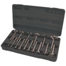 Forstner bit set screwfix sale