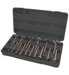 Screwfix forstner bit set new arrivals