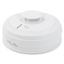Aico  Ei3014 Mains Interlinked Heat Alarm